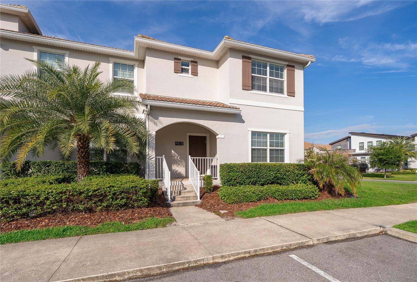 4838 Love Storey Ln, FL