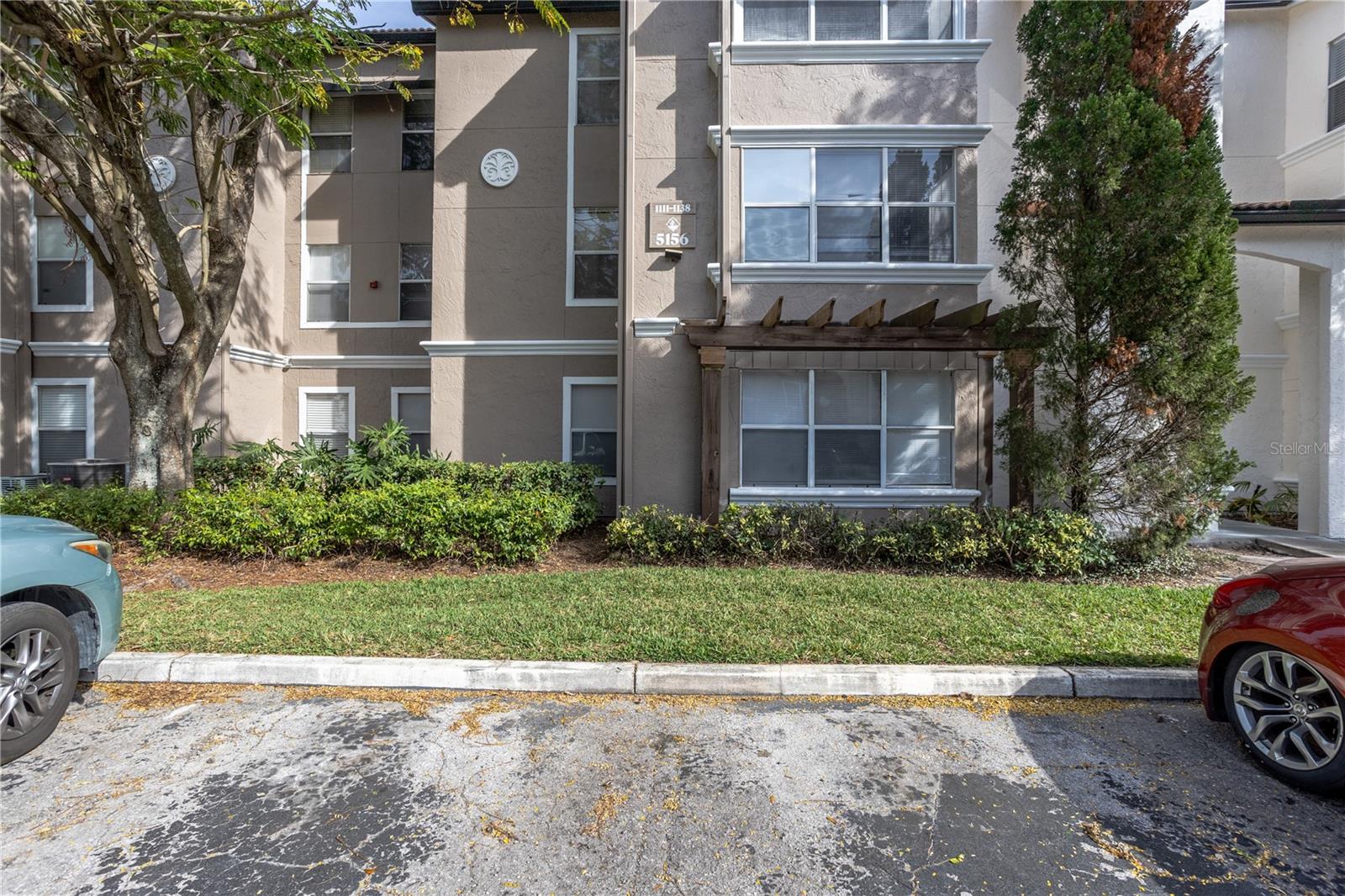 5156 Conroy Road, FL