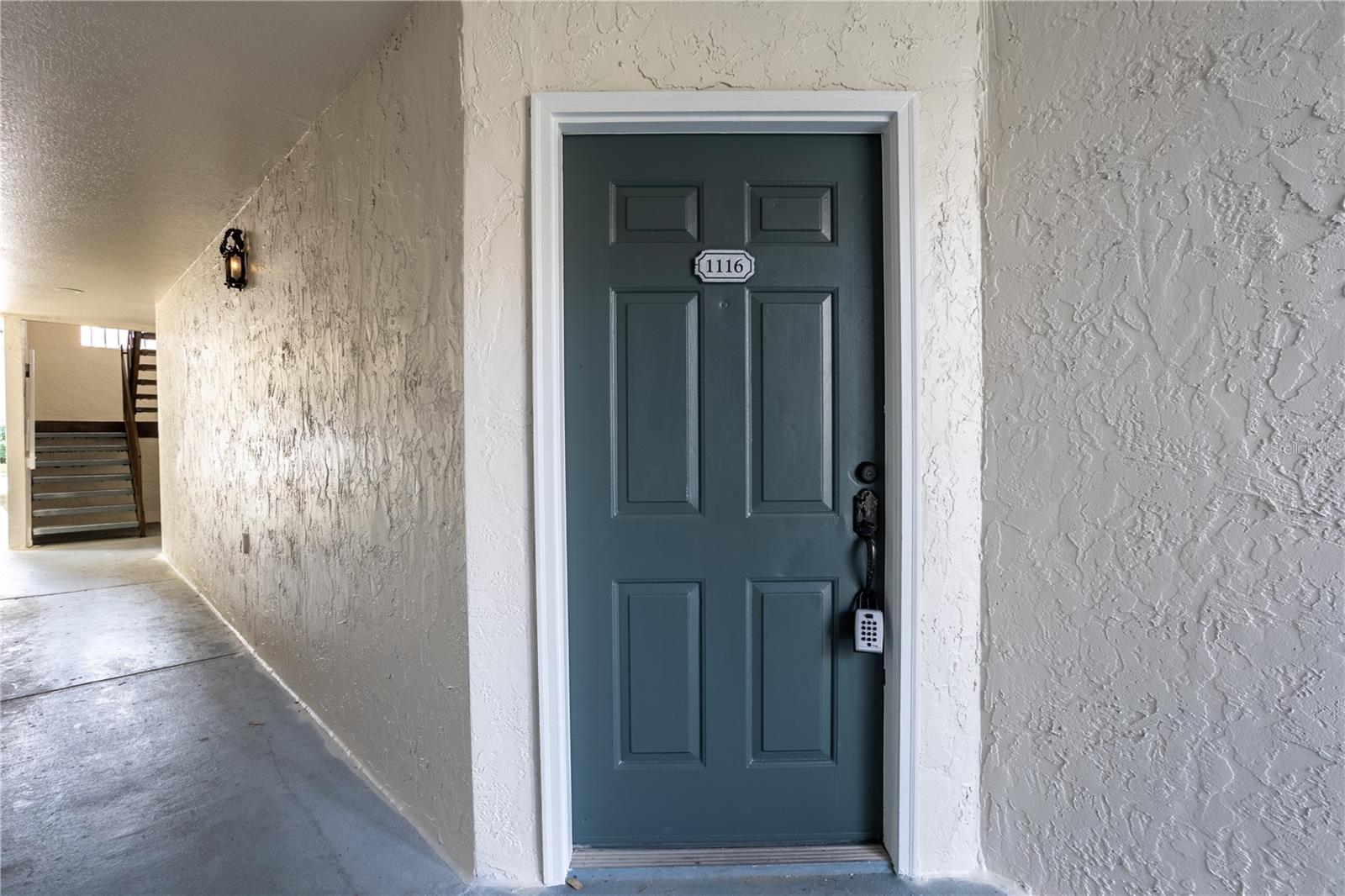 5156 Conroy Road, FL