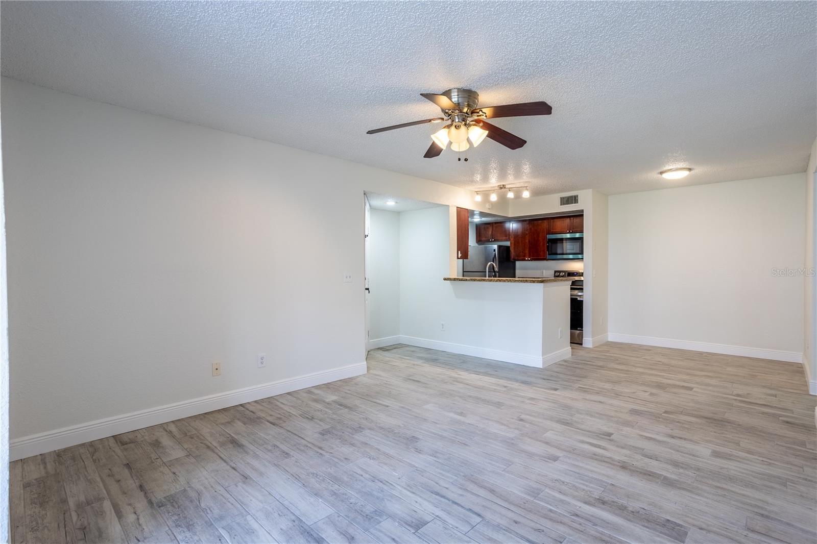 5156 Conroy Road, FL