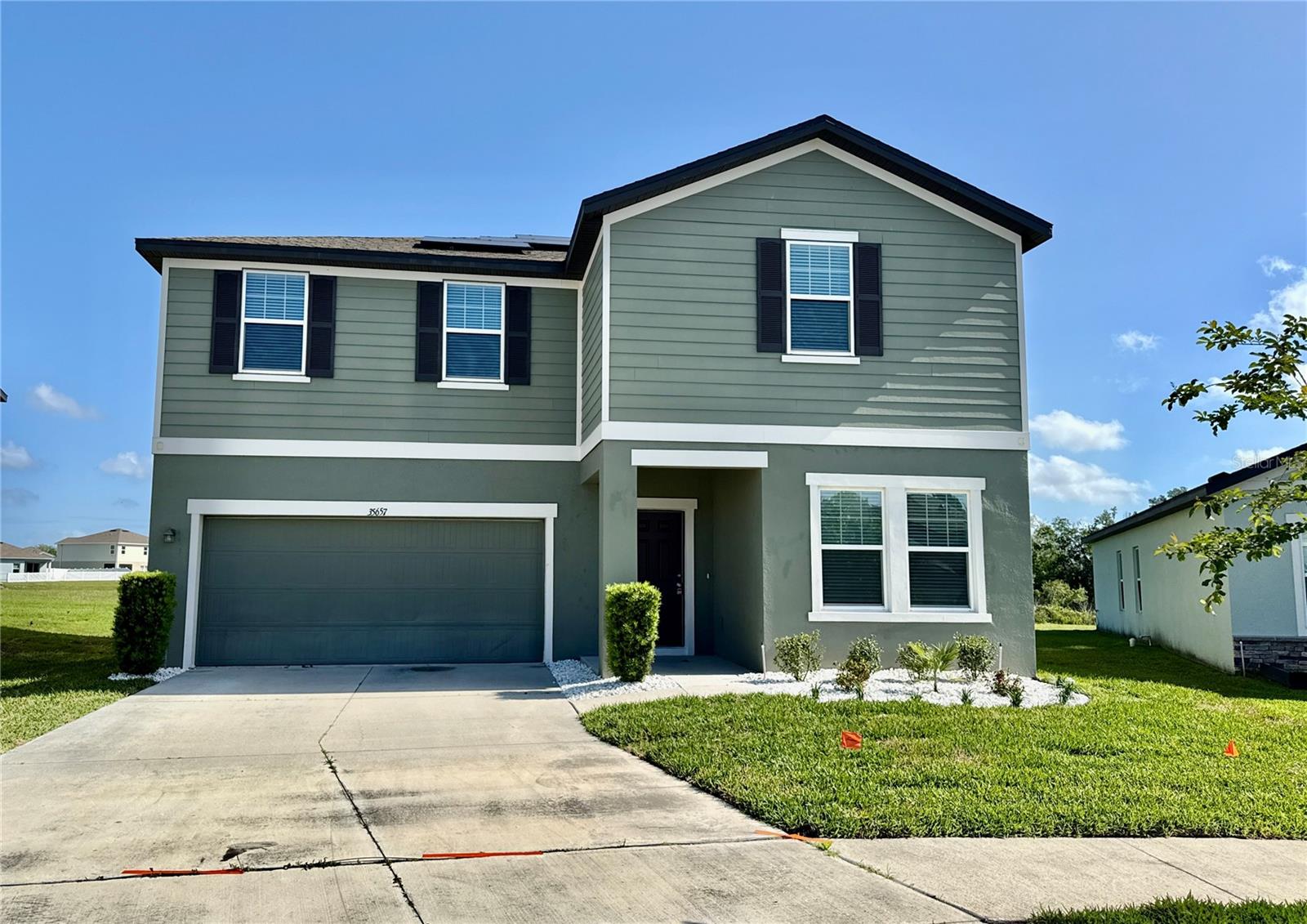 35657 Buttonweed Trl, FL