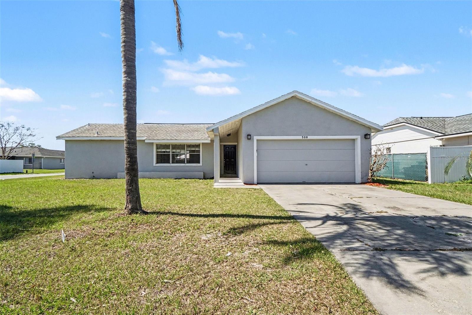 508 Floral Drive, FL