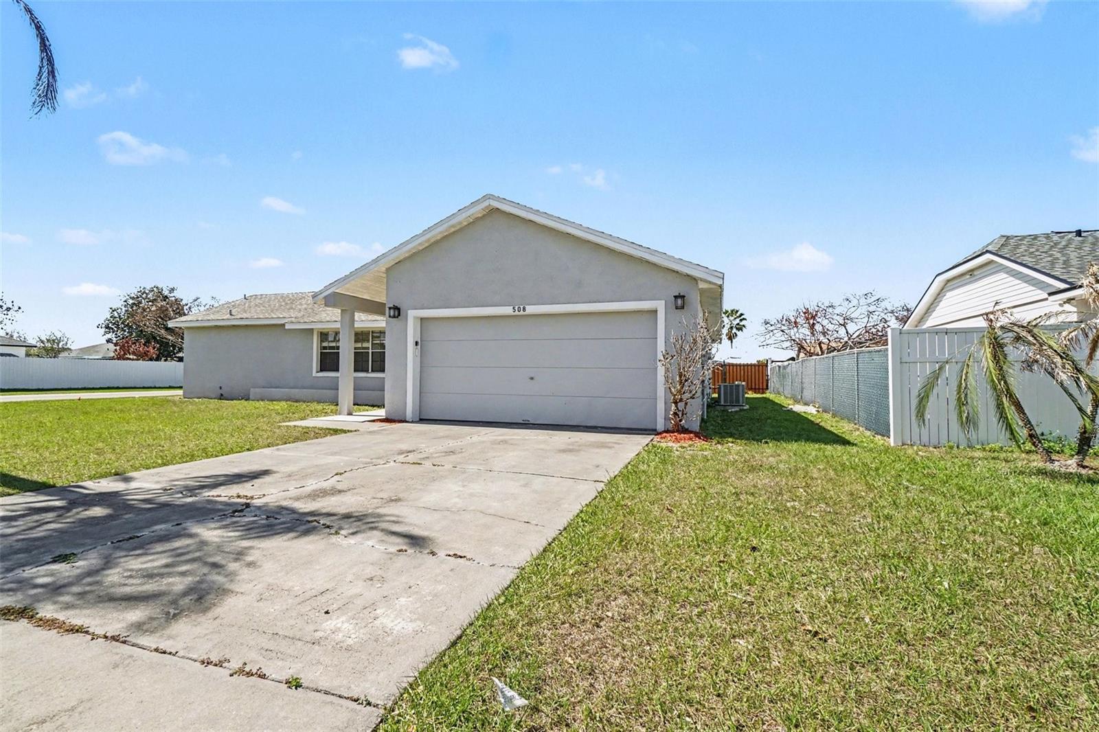 508 Floral Drive, FL