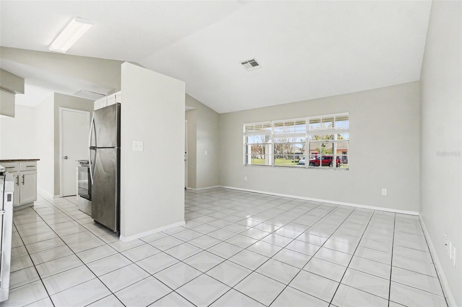 508 Floral Drive, FL