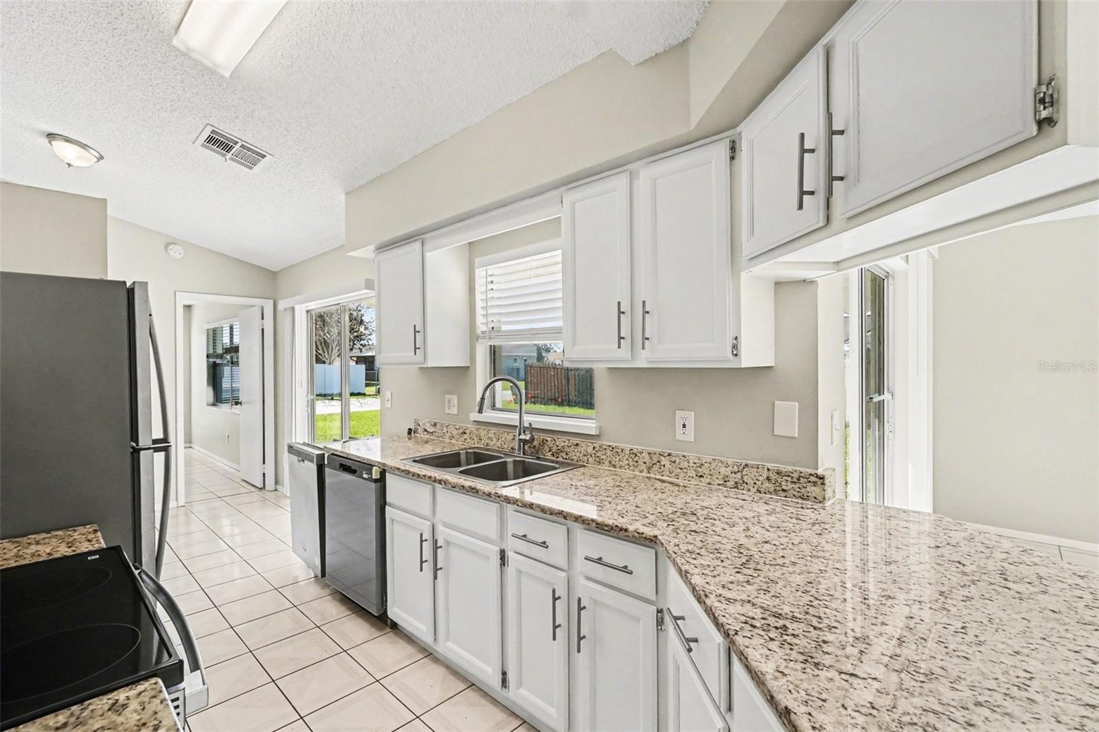 508 Floral Drive, FL