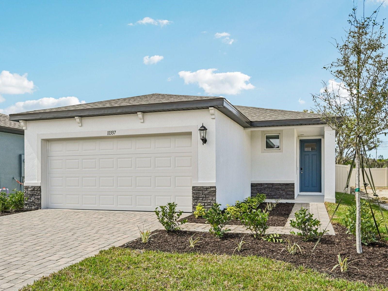 11337 Bellewood Terrace, FL
