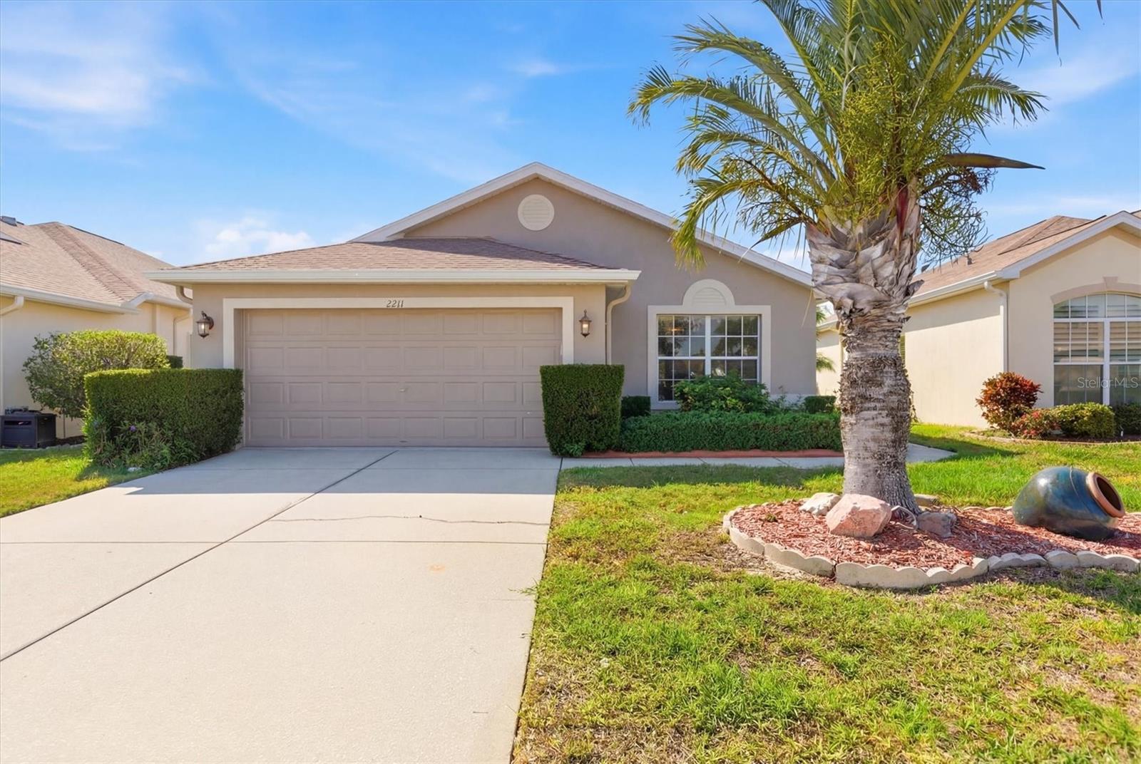 2211 Pleasant Hill Ln, FL