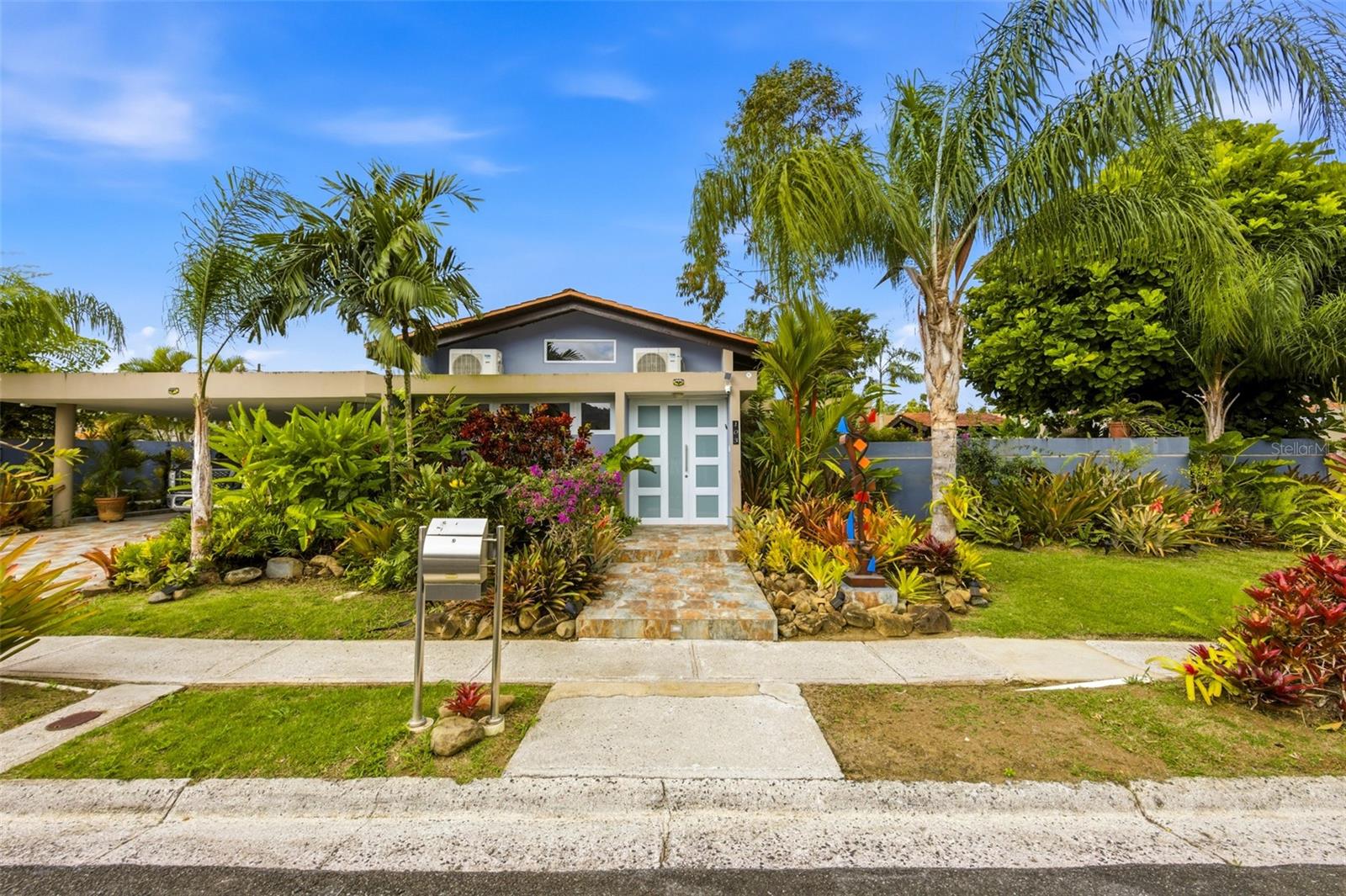 103 Gran Vista Ii, PR