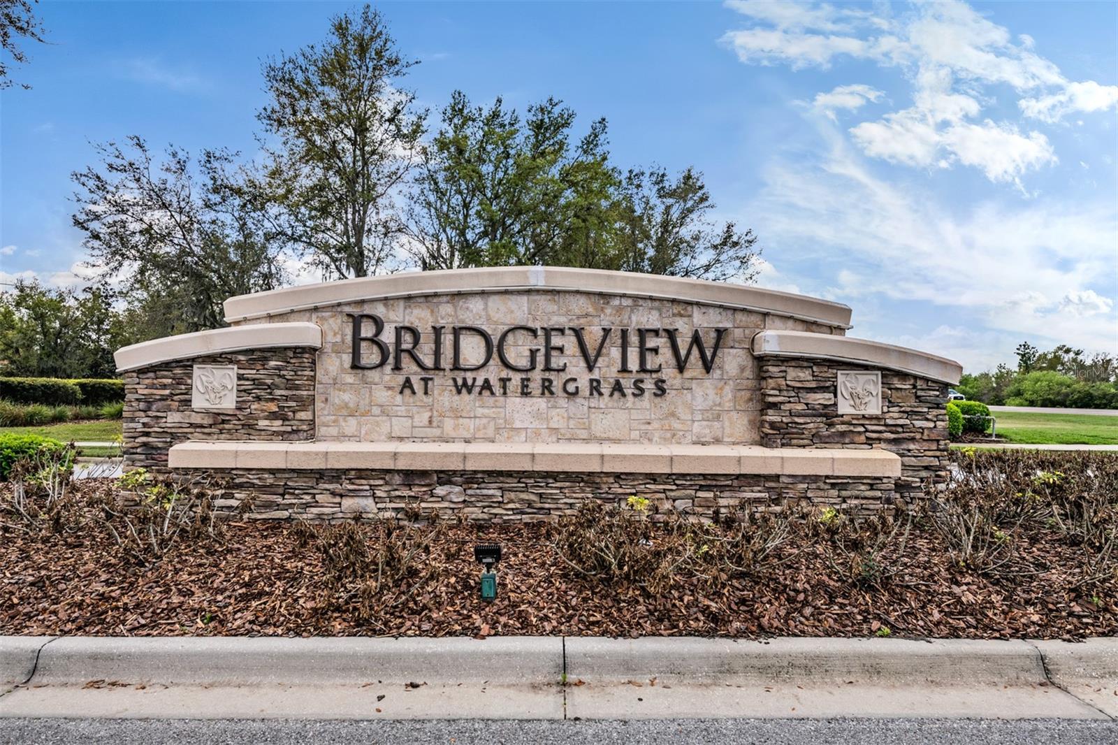 7013 Penta Place, FL