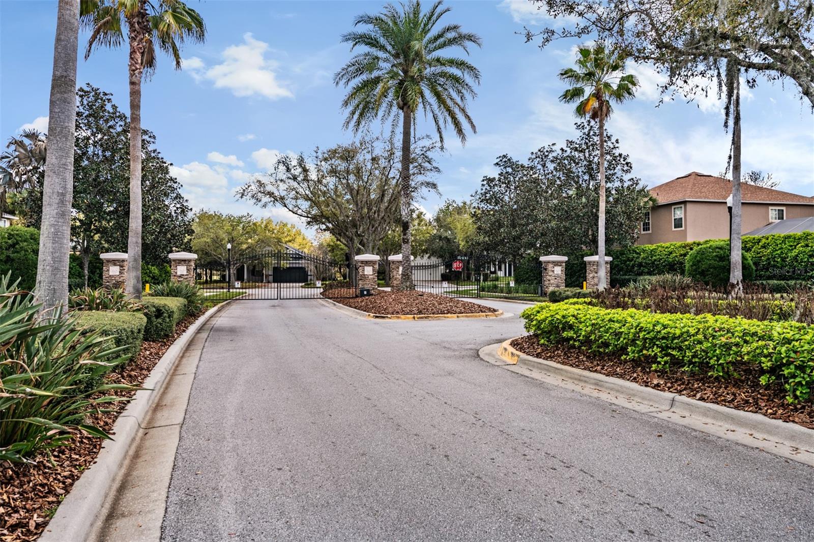 7013 Penta Place, FL