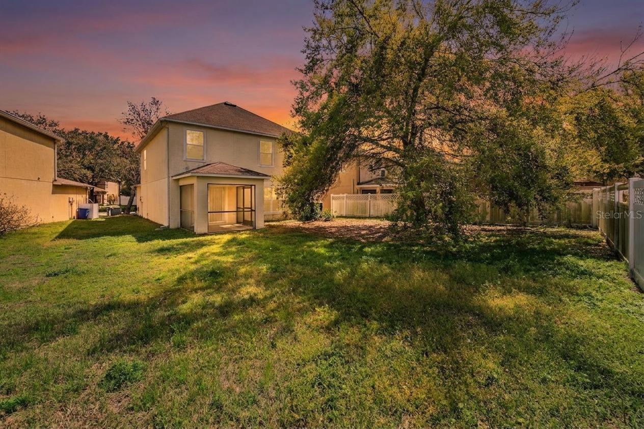 7013 Penta Place, FL