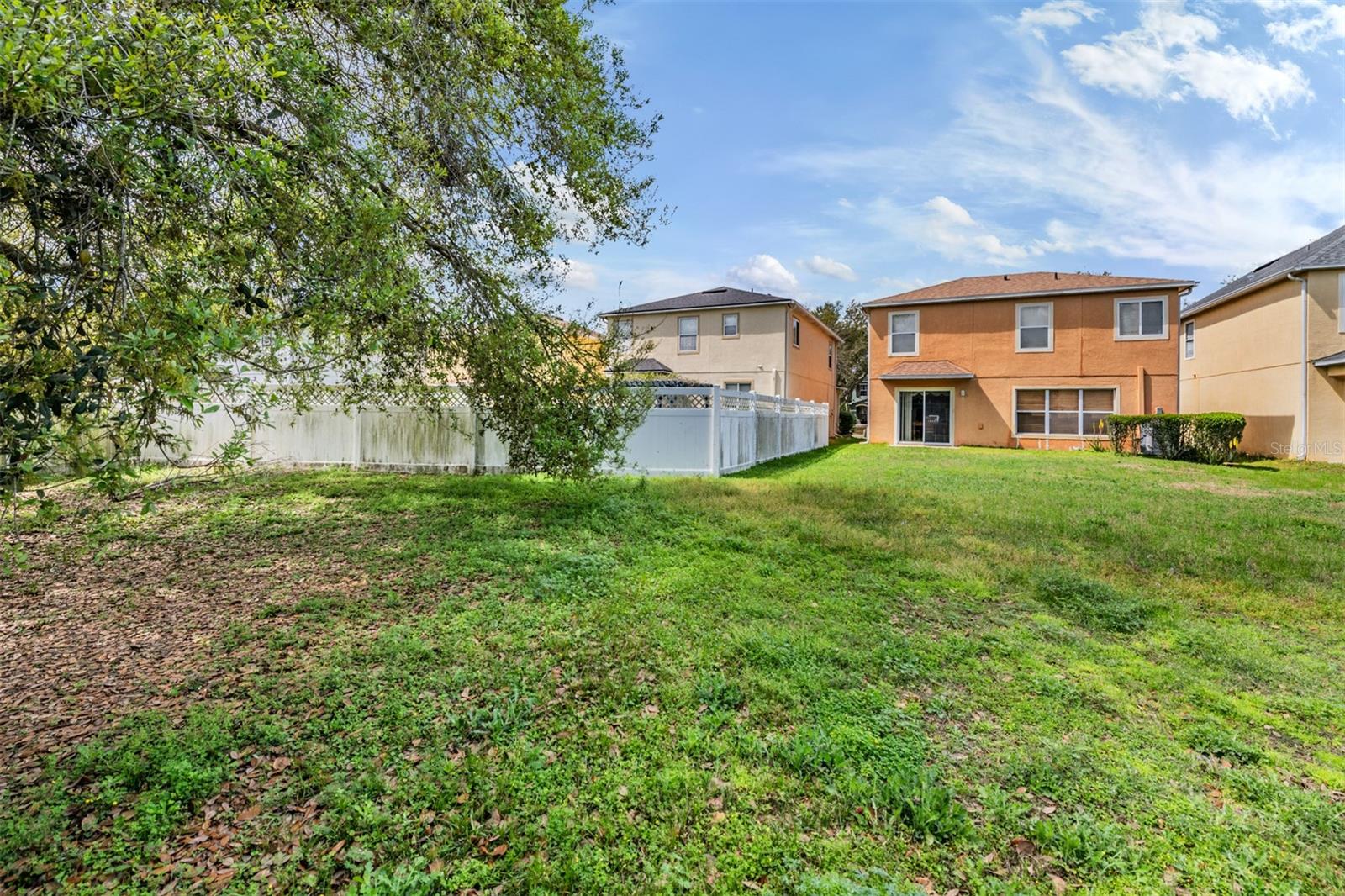7013 Penta Place, FL