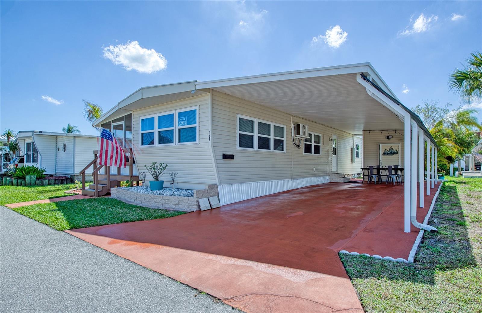 18675 Us Highway 19 N #328, FL