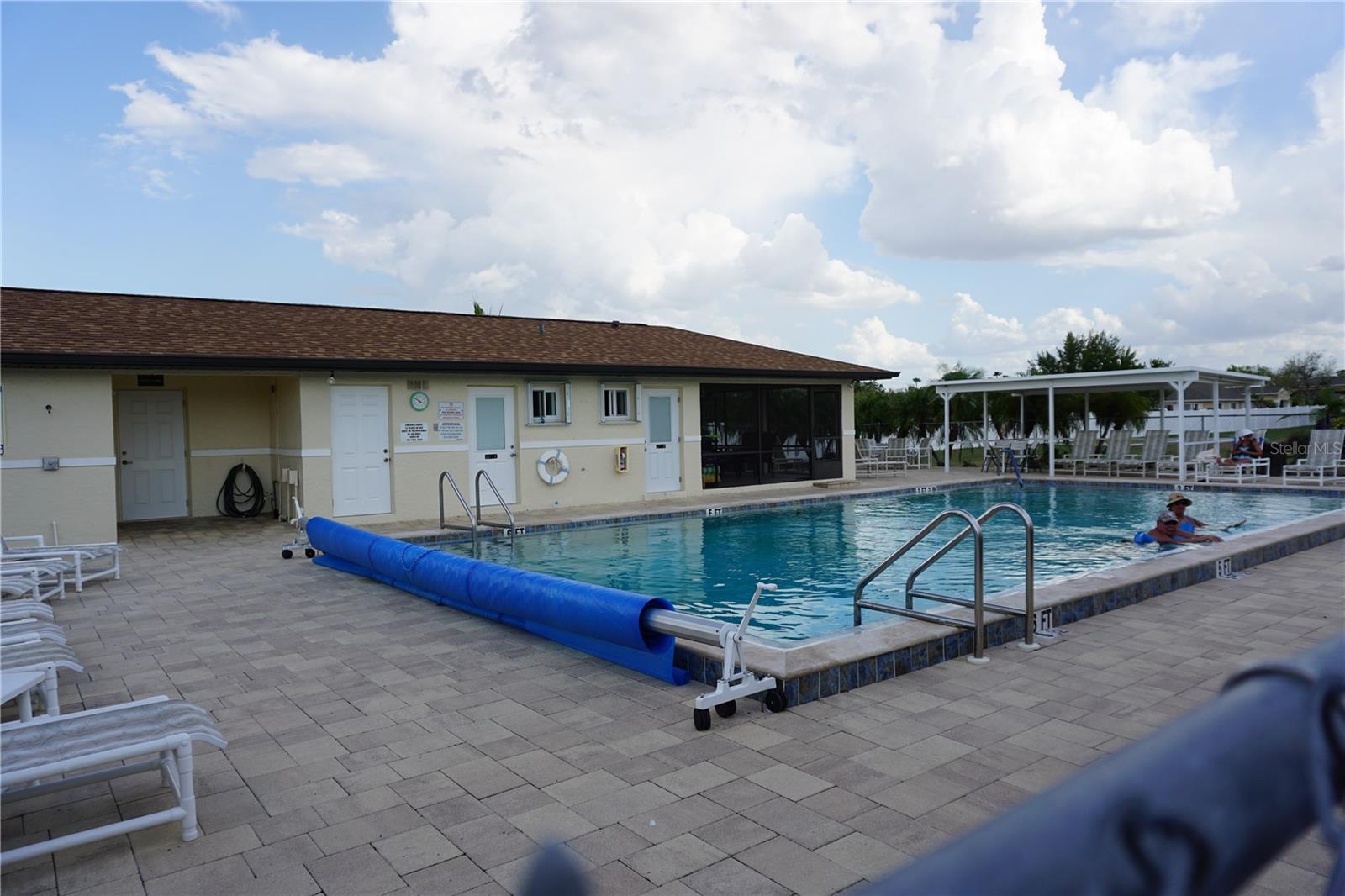 25275 Rampart Boulevard, FL