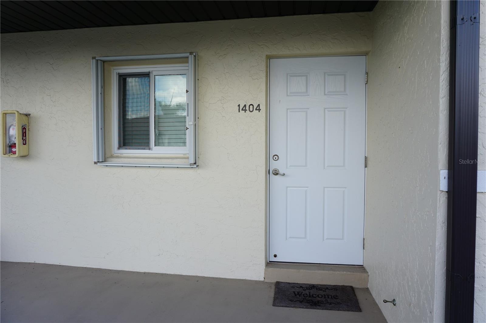 25275 Rampart Boulevard, FL
