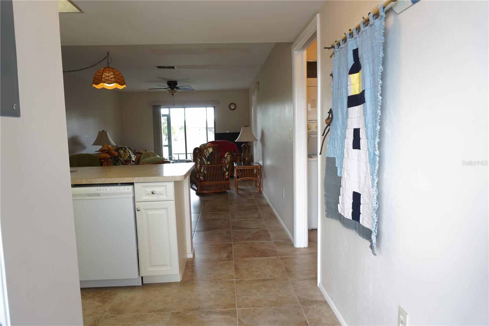 25275 Rampart Boulevard, FL