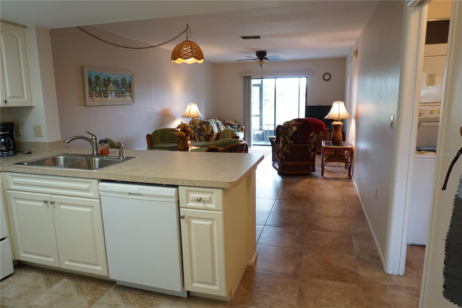 25275 Rampart Boulevard, FL