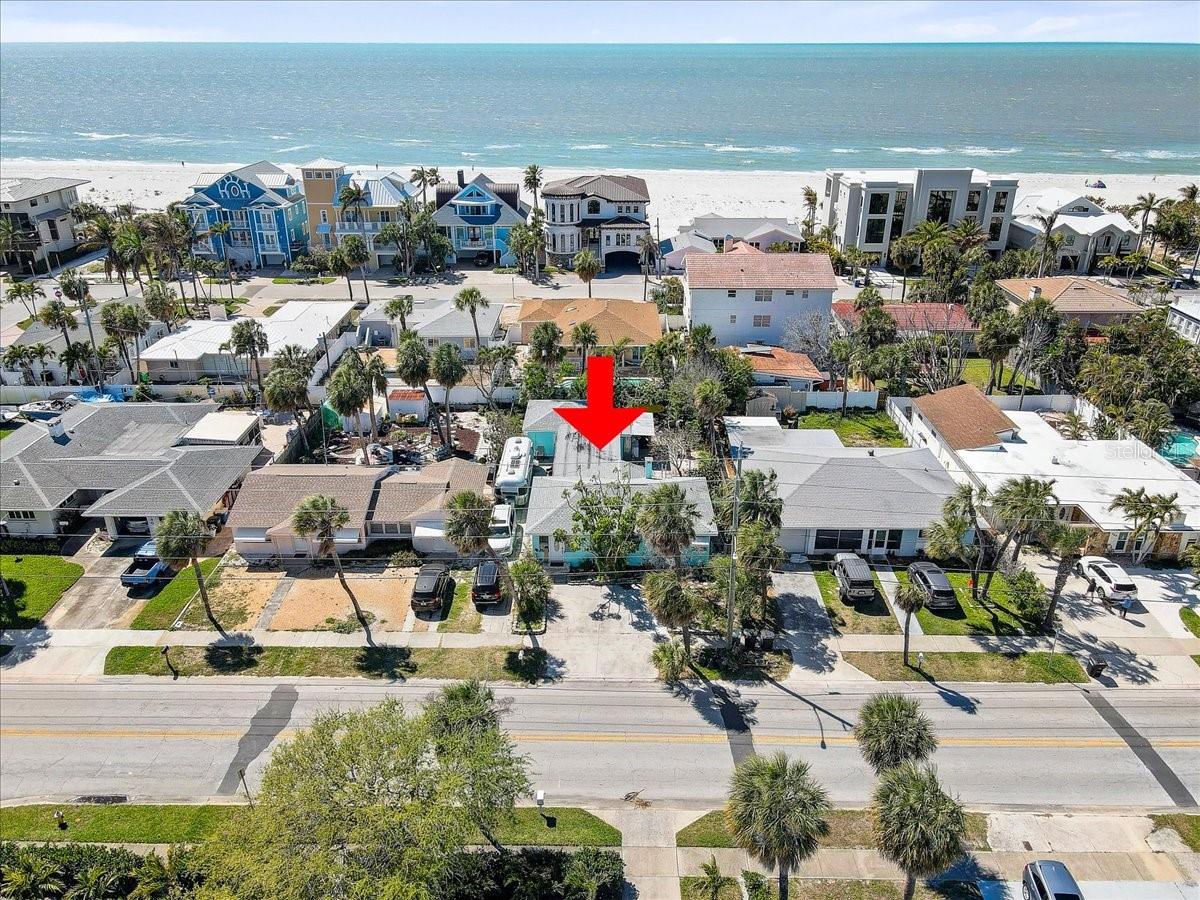 756 Mandalay Ave, FL