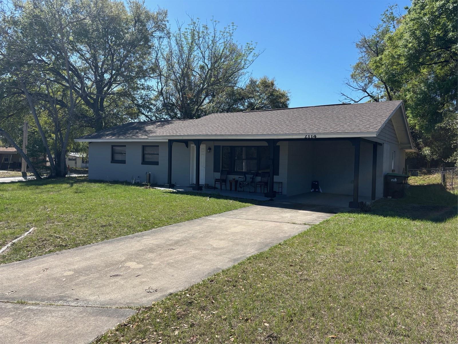 2114 Hastings Street, FL
