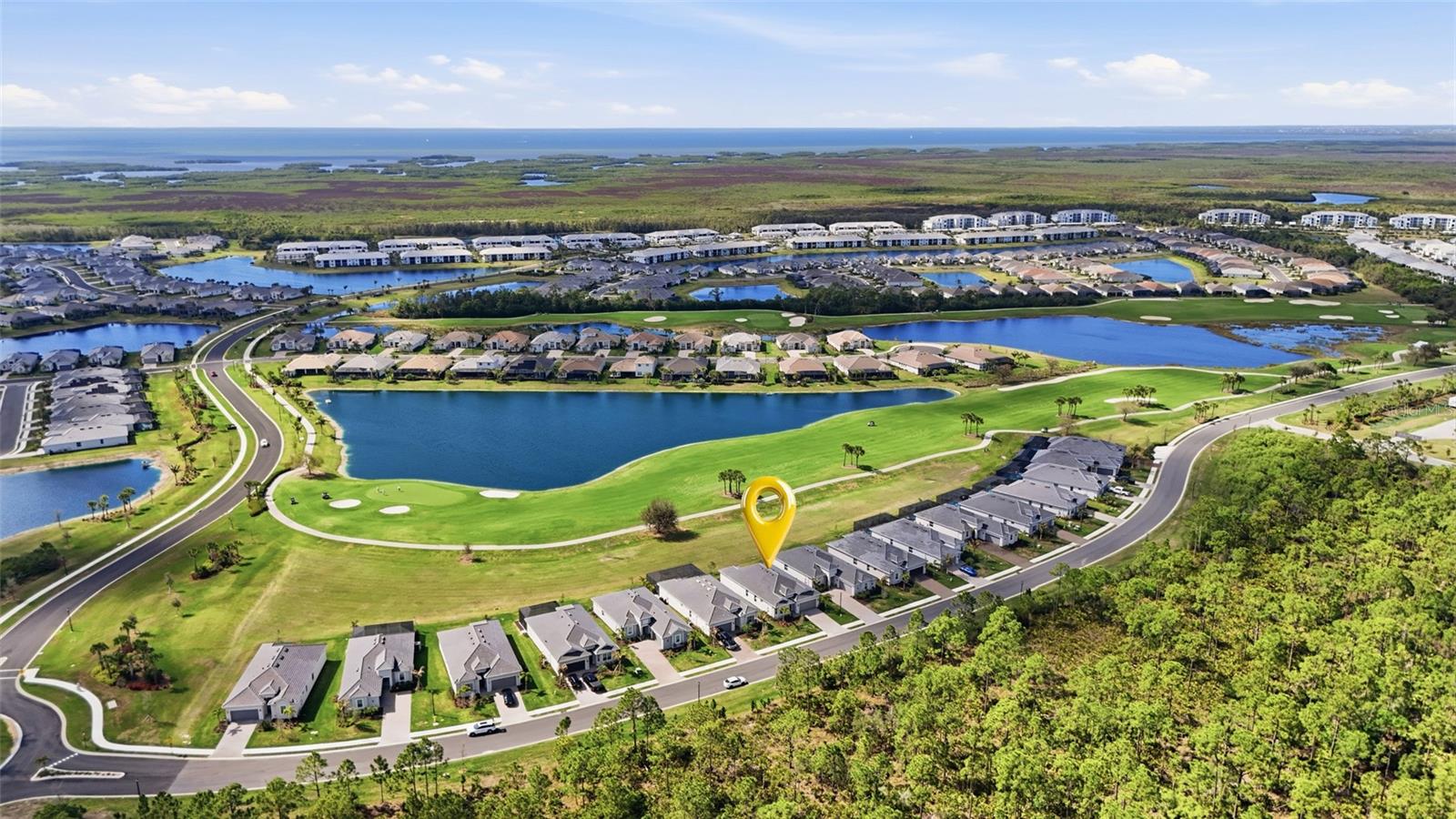 14413 Heritage Landing Boulevard, FL