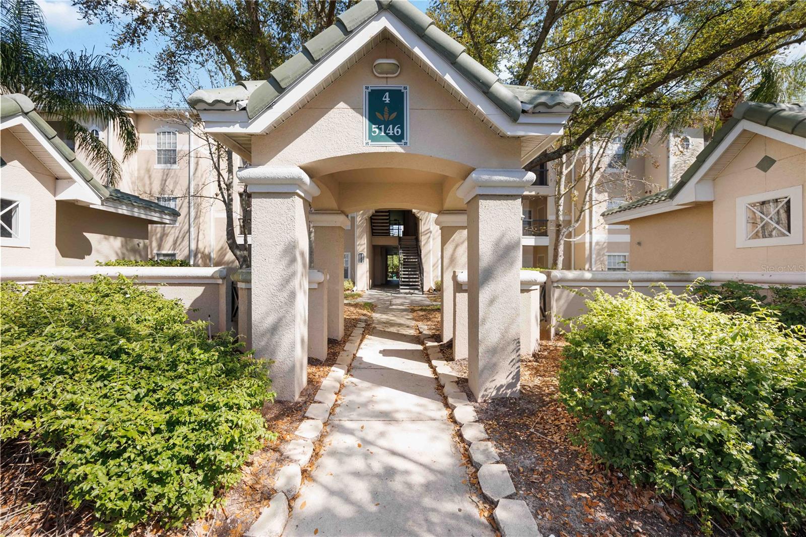 5146 Northridge Rd #210, FL