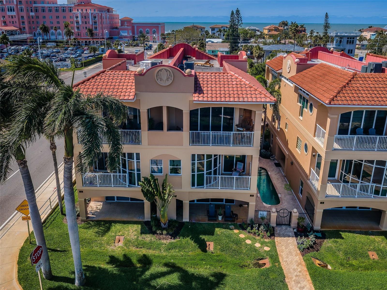 3500 Maritana Drive, FL