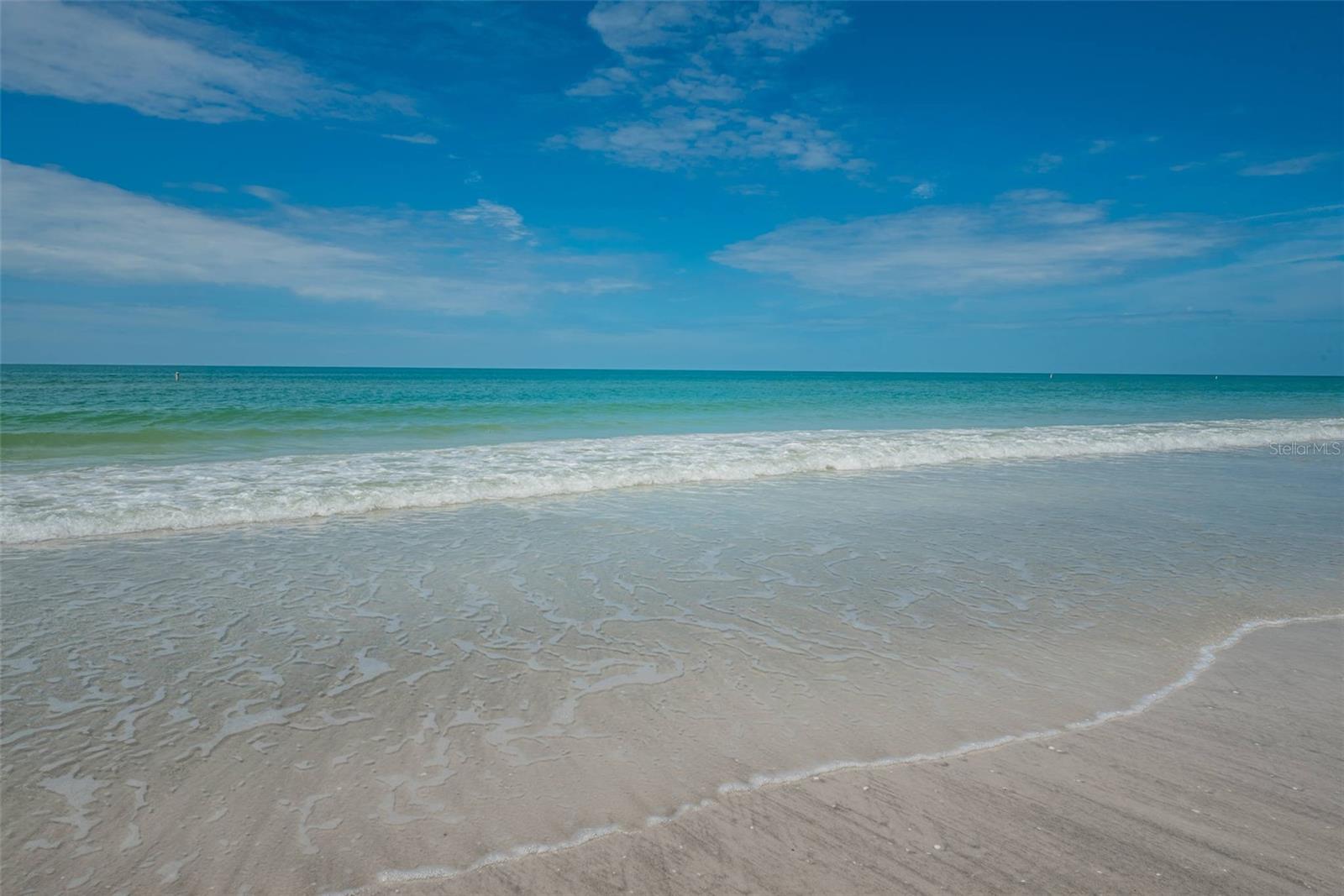 3500 Maritana Drive, FL