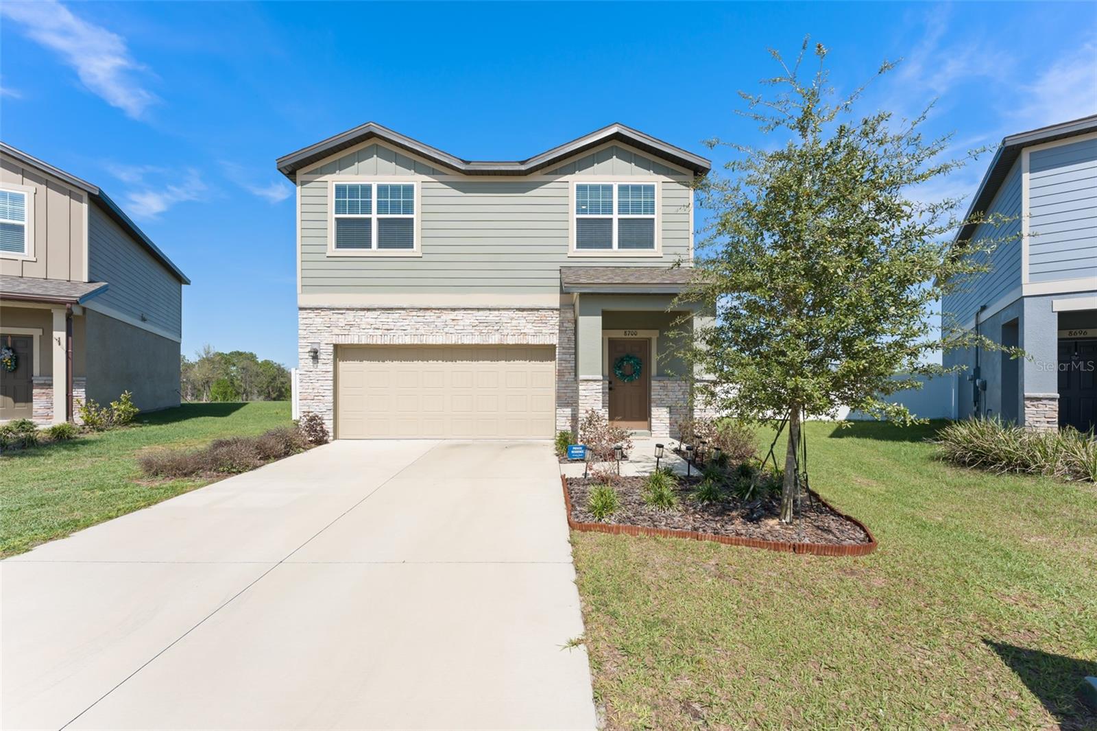 8700 Sportsman Loop, FL