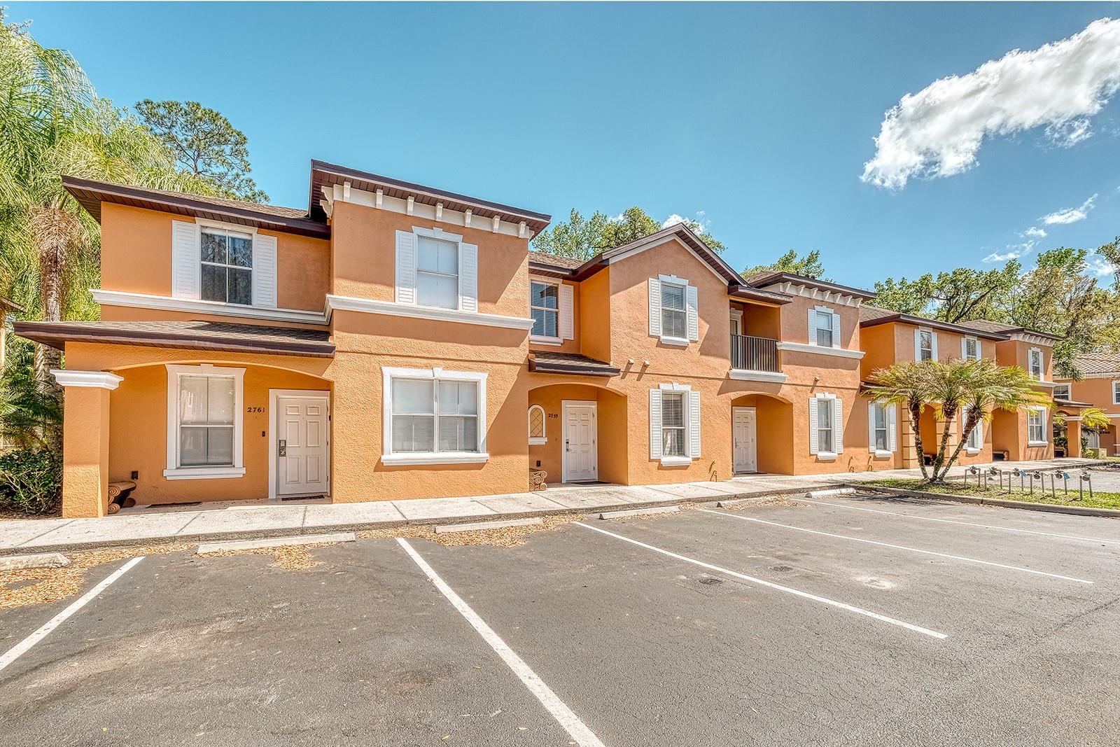 2759 Corvette Ln, FL