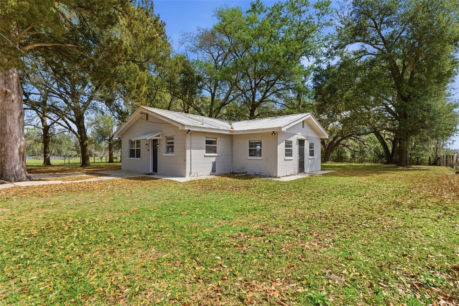 9242 Us Highway 98, FL