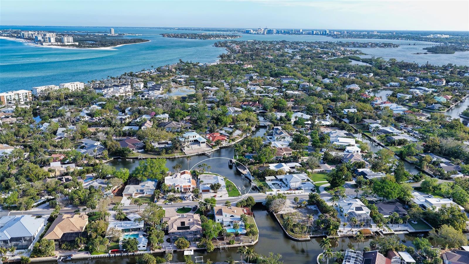 339 Treasure Boat Way, FL