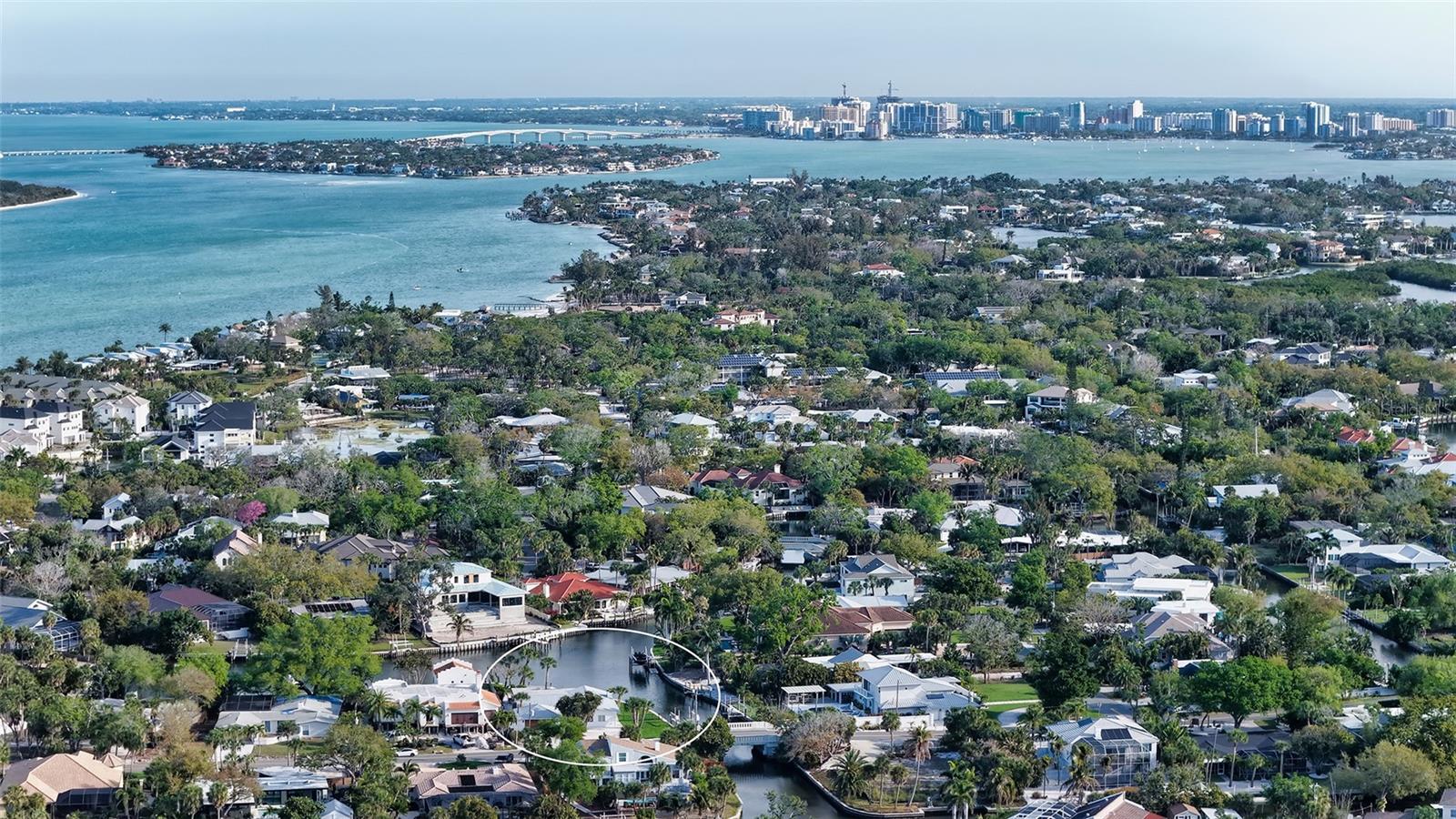 339 Treasure Boat Way, FL