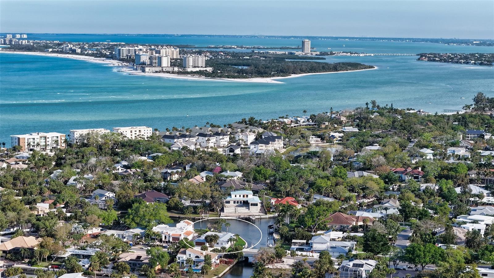339 Treasure Boat Way, FL