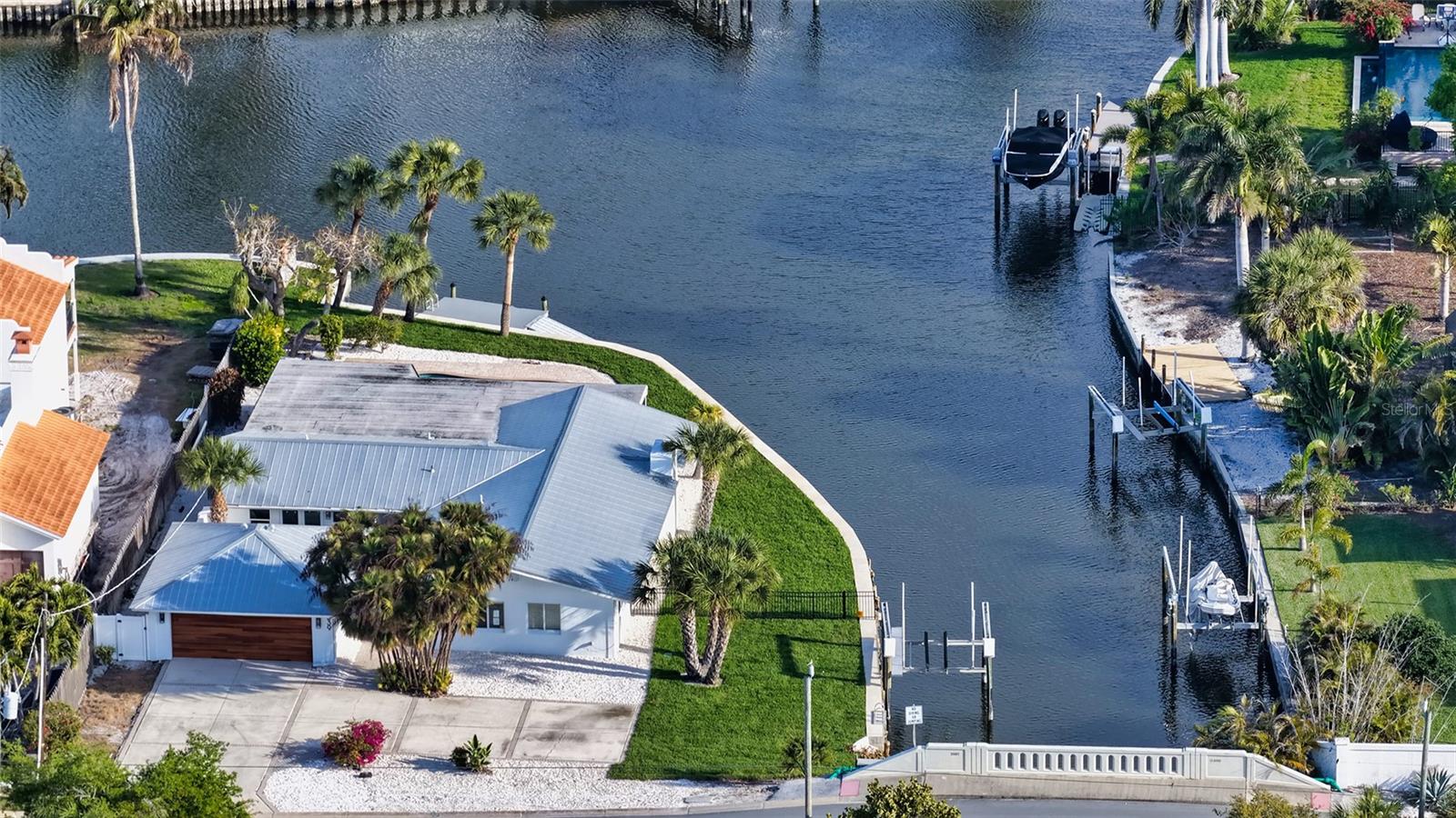 339 Treasure Boat Way, FL
