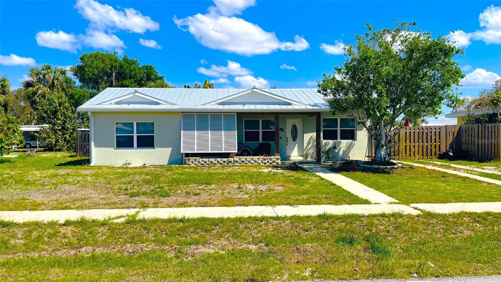 3420 Westlund Terrace, FL