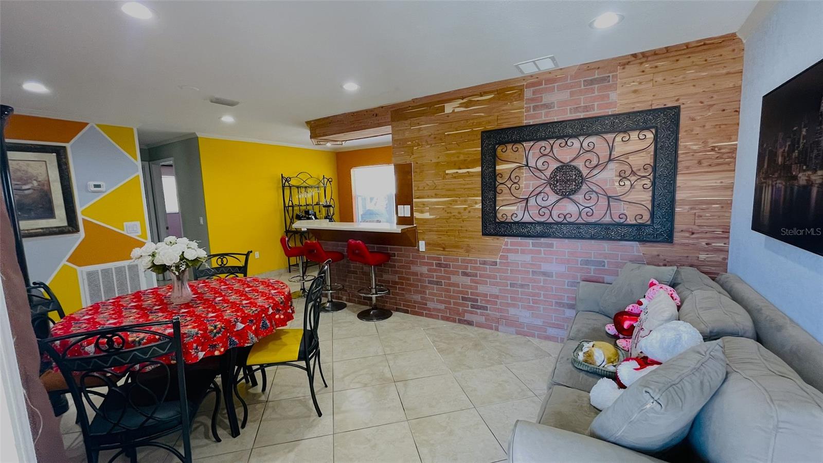 3420 Westlund Terrace, FL