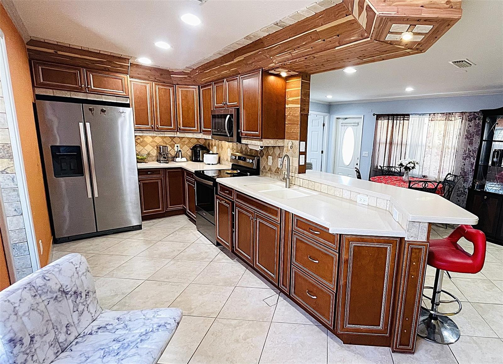 3420 Westlund Terrace, FL