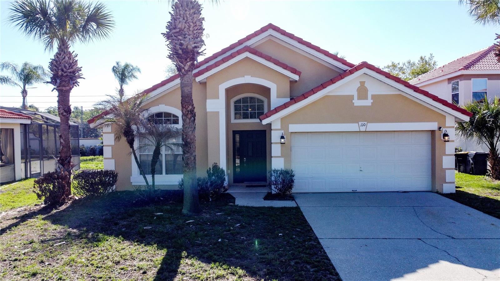 110 Rubino Dr, FL