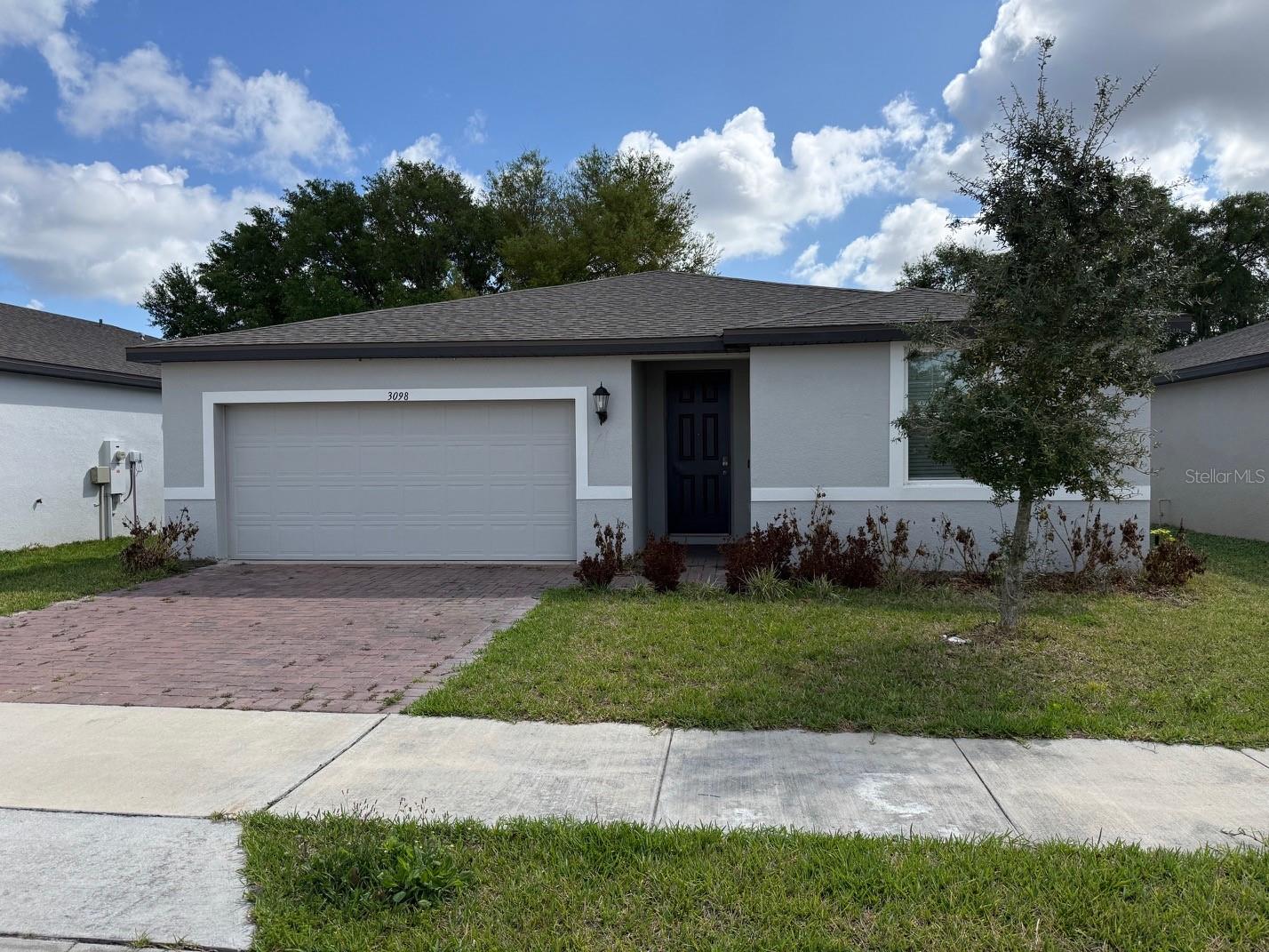 3098 Laurel Oak Lane, FL
