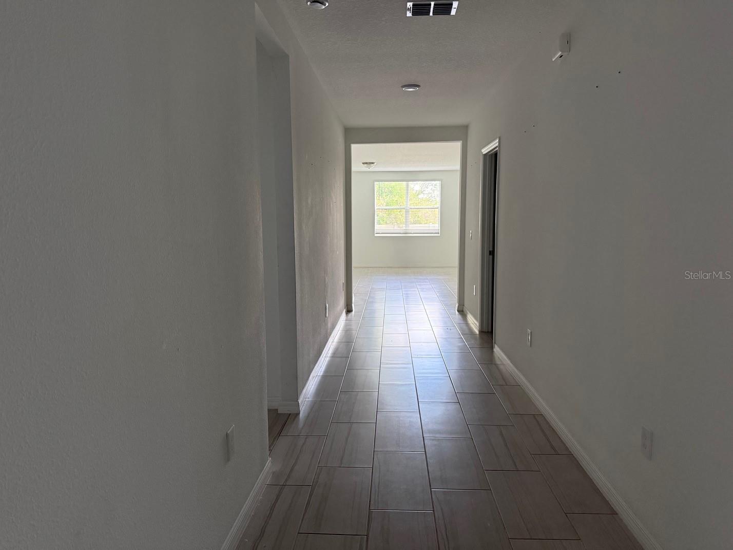 3098 Laurel Oak Lane, FL