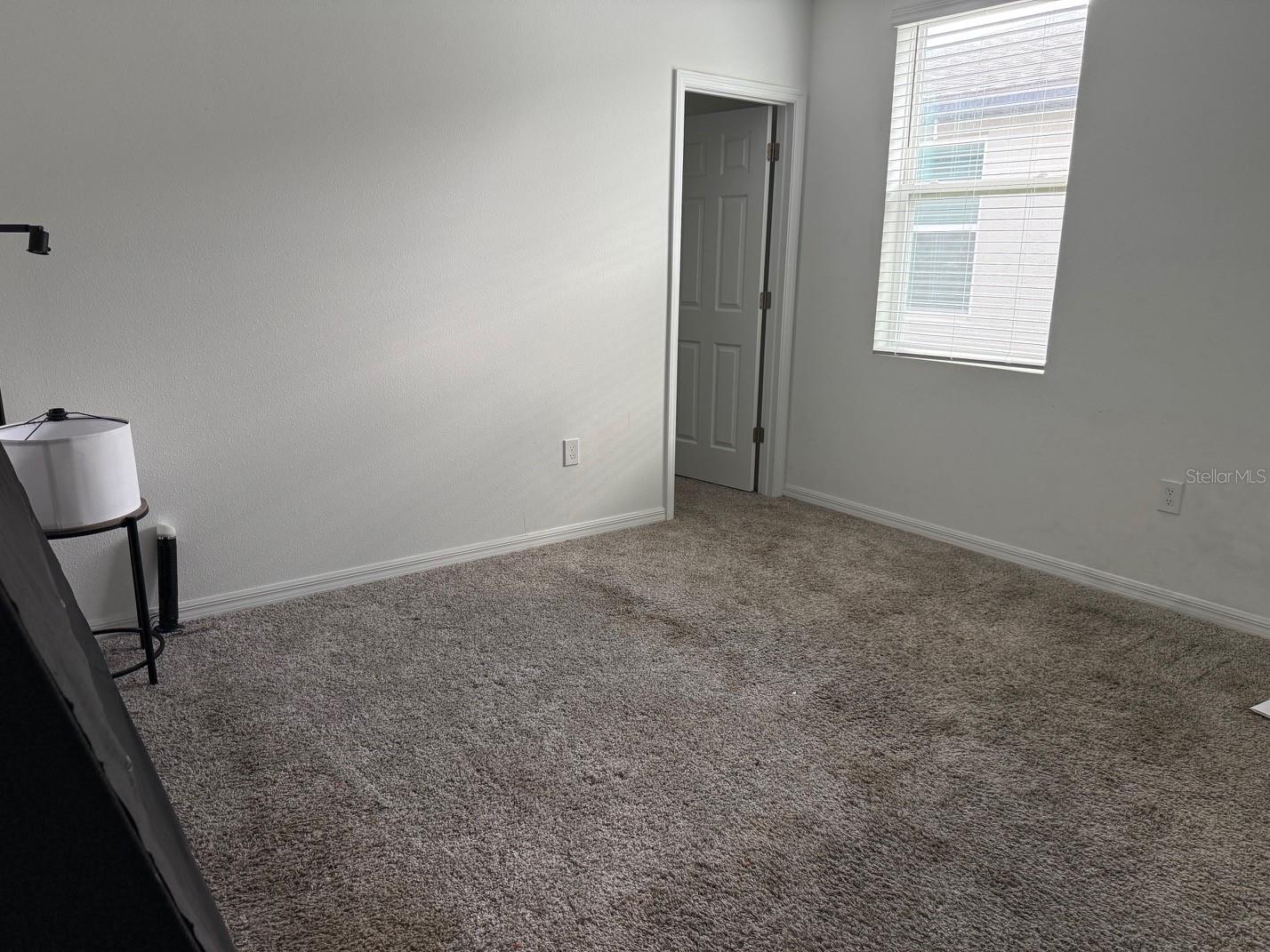 3098 Laurel Oak Lane, FL