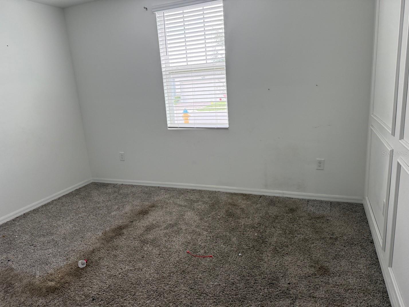 3098 Laurel Oak Lane, FL