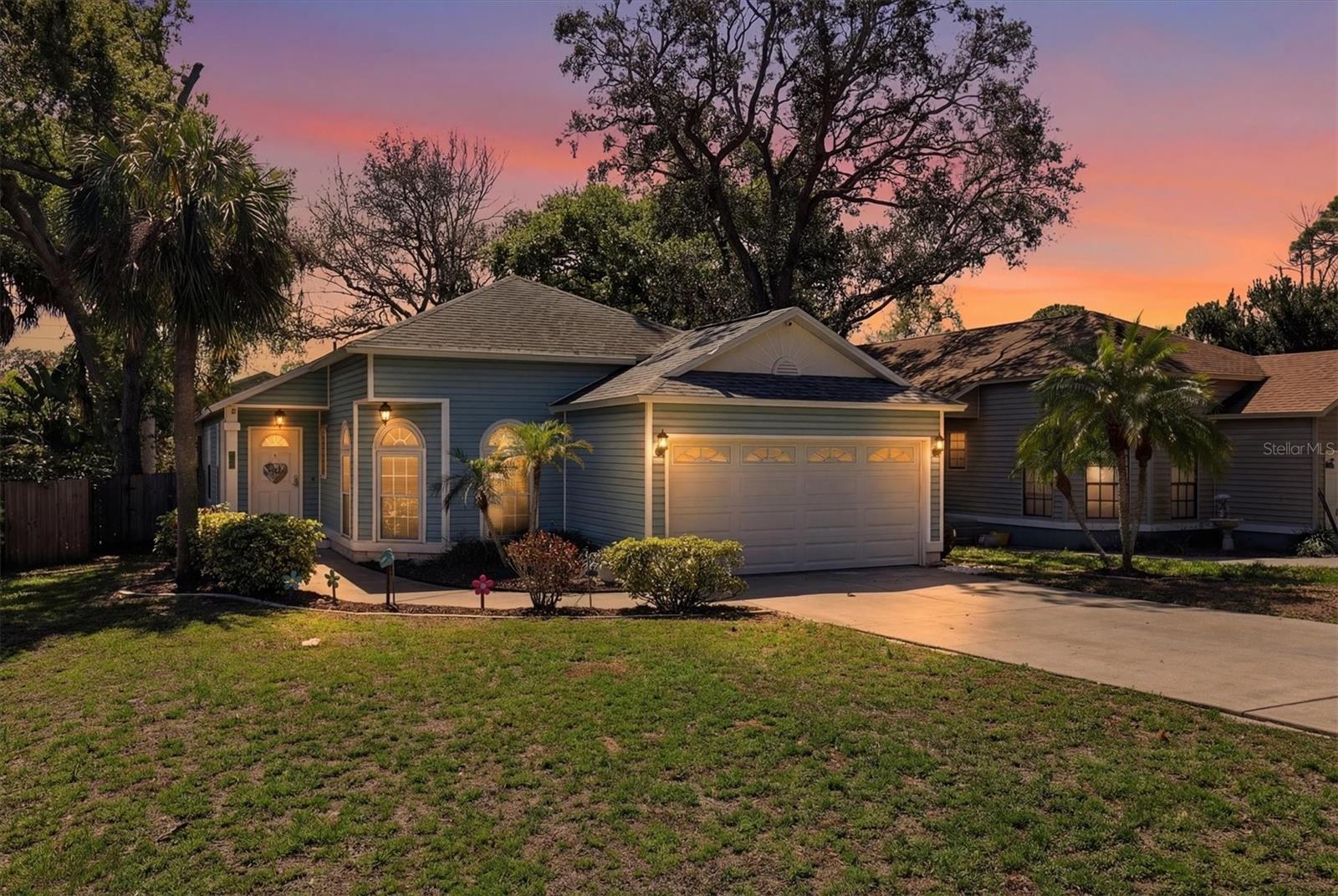 86 Highland Rd, FL