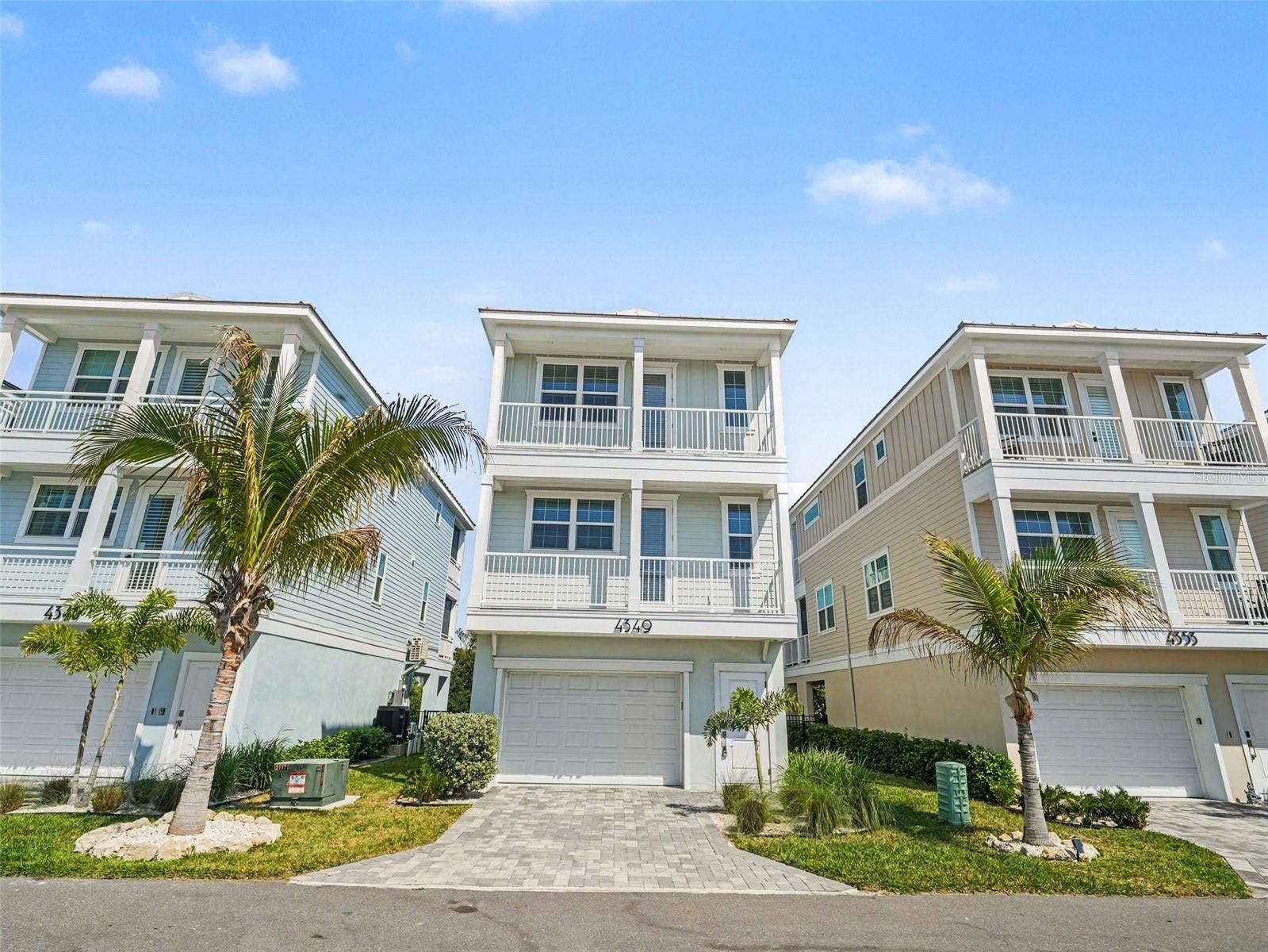 4349 Marina View Way, FL