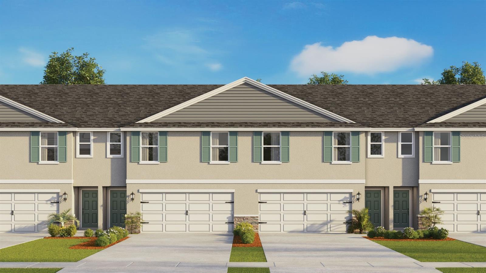 555 Remick Street, FL