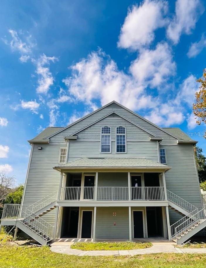 5992 Westgate Drive, FL