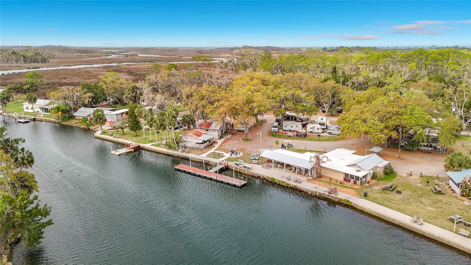 5362 Felker Drive, FL