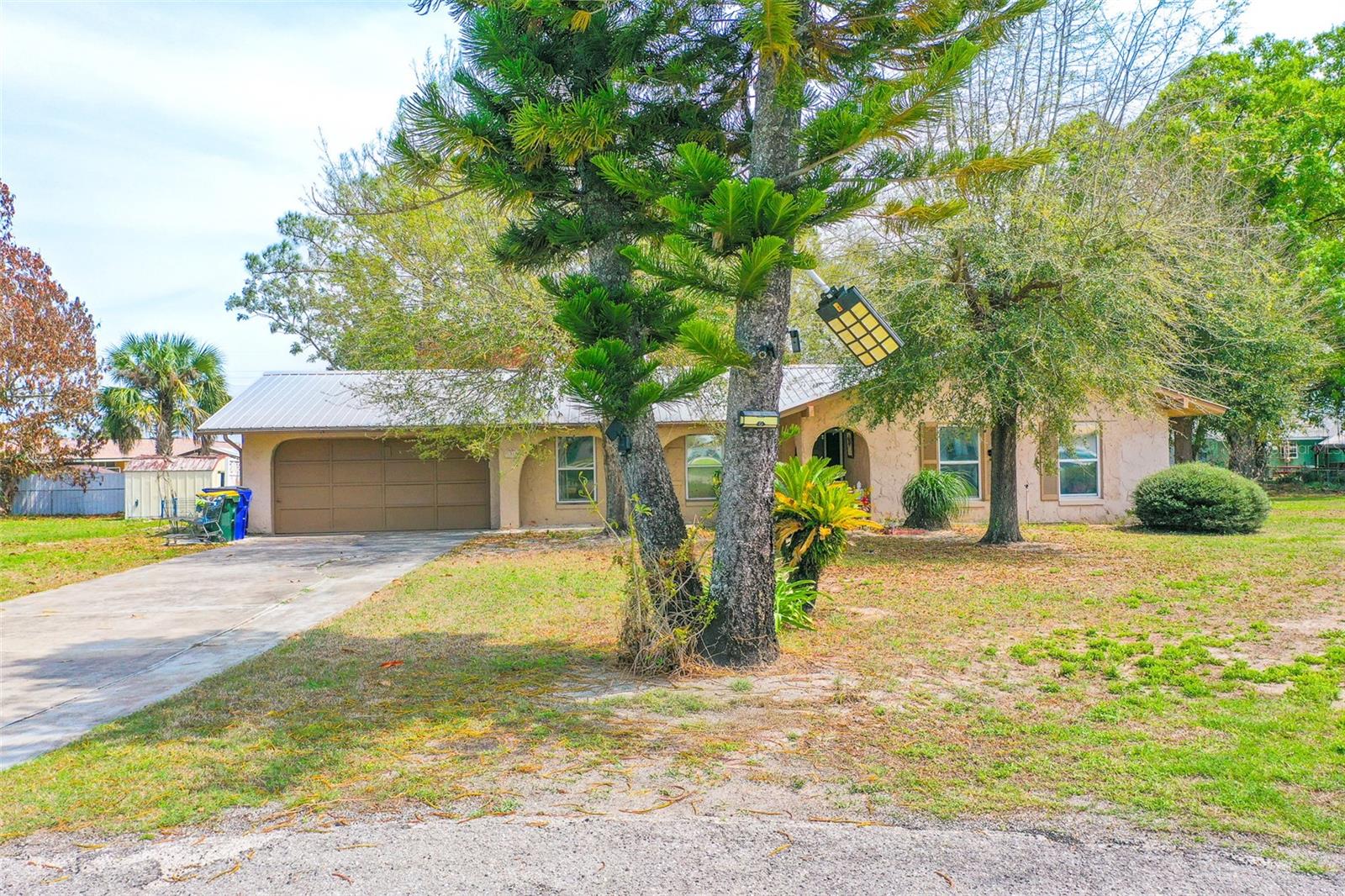 1318 Deer Park Ct, FL