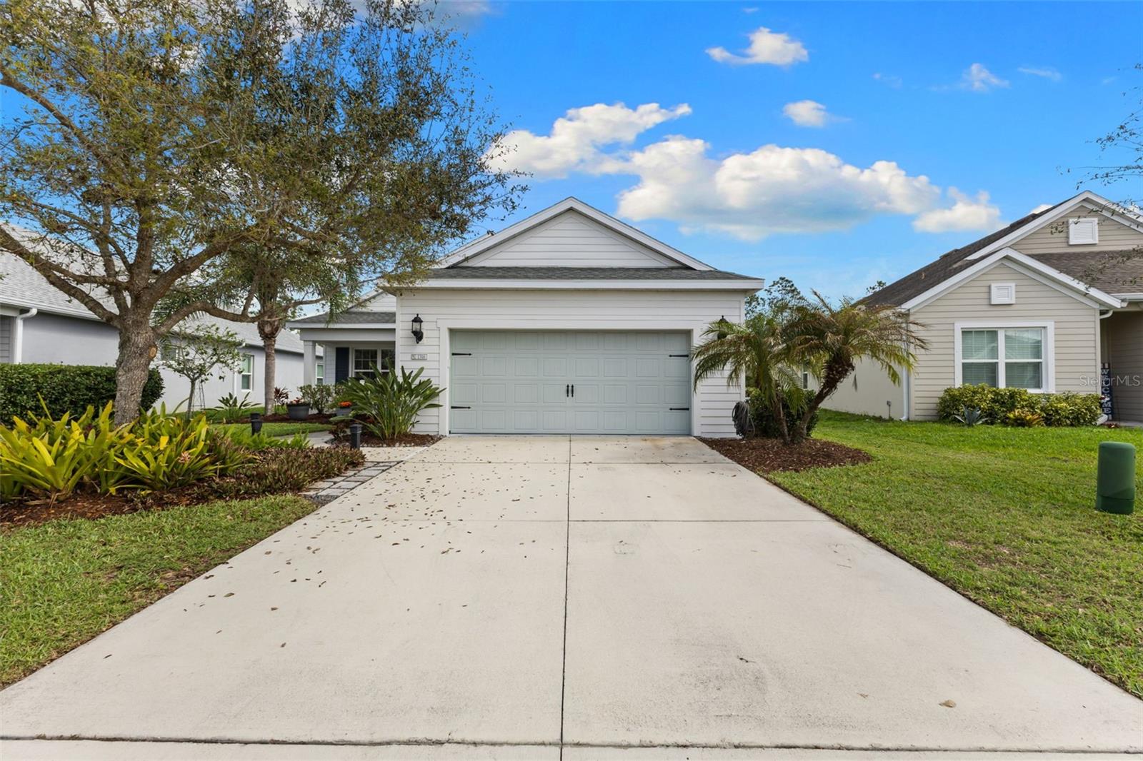 1316 Thornbury Drive, FL