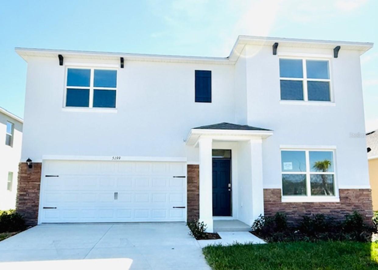 5199 Nickerbean St, FL